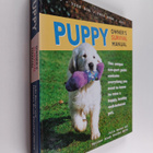 Julia Barnes ym. : Puppy Owner's Survival Manual - pikkukuva 1