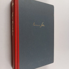 Reinhard Gehlen : The service : the memoirs of General Re... - pikkukuva 1