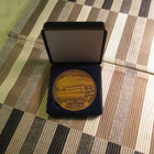 Mitali CCCP 1932-1982. - pikkukuva 2