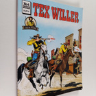 Tex Willer 4/2013 - pikkukuva 1