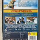 Tintin seikkailut: Yksisarvisen salaisuus (2011) *UUSI* - pikkukuva 2