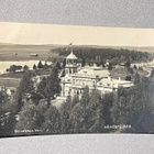 Hämeenlinna, Aulanko Kahlbergin hovi 1927 - pikkukuva 1