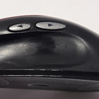 Logitech MX510 pelihiiri - pikkukuva 3