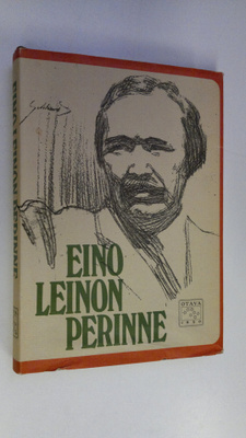 Eino Leino : Eino Leinon perinne