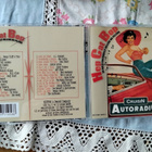 Hep Cat Bop CD - pikkukuva 1