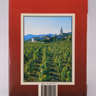Pamela Vandyke Price : Dictionary of Wines and Spirits - pikkukuva 2