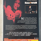John Carpenter: HALLOWEEN (1978) Jamie Lee Curtis - pikkukuva 2