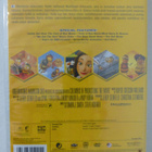 Mehiläisen elokuva dvd - pikkukuva 2