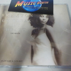 TONI BRAXTON - UN-BREAK MY HEART THE MIXES CDS - pikkukuva 1