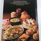 Alex Barker : Woman's Own Cookbook - A New Complete Guide... - pikkukuva 2