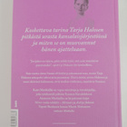 Katri Merikallio : Tarja Halonen : erään aktivistin tarina - pikkukuva 2