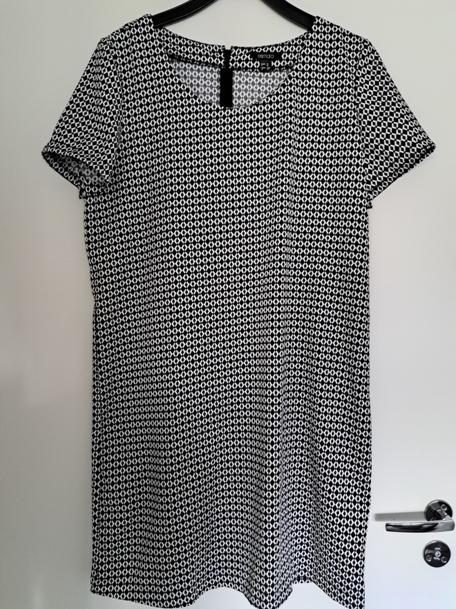 Mekko koko 44/46