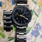 Fossil Kello - pikkukuva 1