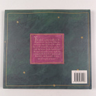 Lisa Weedn Gilbert : The Enchanted Tree - An Original Ame... - pikkukuva 2