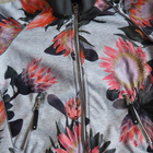 MOLO softshell takki, 128 cm - pikkukuva 2