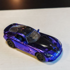 33 Majorette Viper - pikkukuva 1