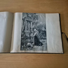 1800-luvun leikekirja - pikkukuva 3