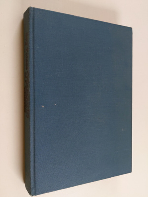 Gay Talese : Naapurin vaimo