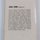Ian Fleming : James Bond ja kultainen ase : jännitysromaani - pikkukuva 2