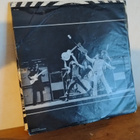 The Blue Öyster Cult – Tyranny And Mutation LP 1973 - pikkukuva 3