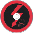 Marilyn Manson • Antichrist Superstar CD - pikkukuva 4