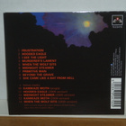 Jerusalem CD - pikkukuva 2