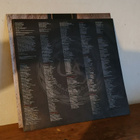 Whitesnake – Slip Of The Tongue LP - pikkukuva 5