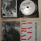 Seven Samurai - Limited Edition 4K UHD (BFI) - pikkukuva 3
