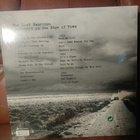 BRUCE SPRINGSTEEN.the promise 3lp. - pikkukuva 2