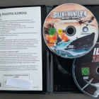 PC DVD: IL-2 Sturmovik:1946 + Silent Hunter 4 - Wolves Of Th - pikkukuva 3