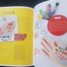 de bruyn - happy nails fixa snygga naglar hemma - pikkukuva 4