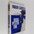 Mauri Sariola : Budapestin uni - pikkukuva 1