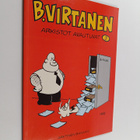 Ilkka Heilä : Arkistot avautuvat - pikkukuva 1