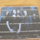 Richie Blackmore's rainbow stranger in us all japani cd '95 - pikkukuva 2