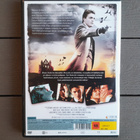 DVD: Dracula (David Suchet, Mark Warren, Sophia Myles 2006) - pikkukuva 2