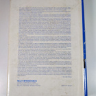 N. N. Bogoliubov ym. : Introduction to the Theory of Quan... - pikkukuva 2