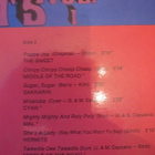 14 Super Hits Vol. 1 LP - pikkukuva 3