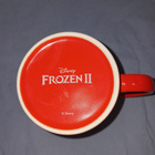 Disney Frozen II muki - pikkukuva 4