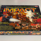 Impact (Tactic) lautapeli - pikkukuva 1