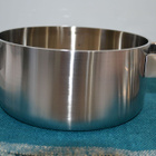 Hackman / Iittala Tools kattila 2 l - pikkukuva 4