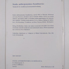 Studia anthroponymica Scandinavica 6/1988 : tidskrift för... - pikkukuva 2