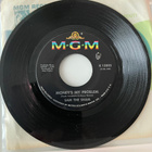 SAM THE SHAM: Money’s My Problem * Banned In…* USA 1967 - pikkukuva 2