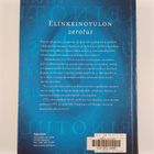 Matti Myrsky : Elinkeinotulon verotus - pikkukuva 2