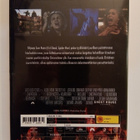 Drag me to Hell - DVD - pikkukuva 2
