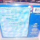 CD Die Neue Rock Christmas  ( SIS POSTIKULU ) - pikkukuva 2