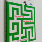 Robert Maurer : One Small Step Can Change Your Life : The... - pikkukuva 1