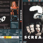 Scream 3	(4 562)	K	-FI-	DVD	nordic,		neve campbell	2000 - pikkukuva 1