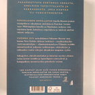 Natasha Lester : Pariisin ompelijatar - pikkukuva 2