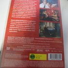 AKI KAURISMÄKI - KAUAS PILVET KARKAAVAT DVD . - pikkukuva 2
