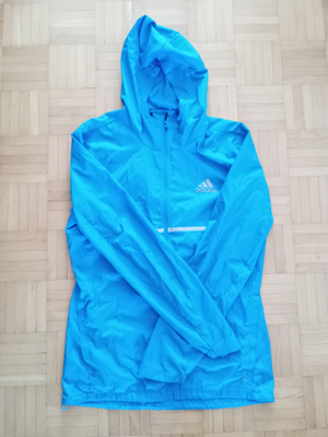 Adidas takki